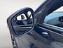 Ford Mustang Mach-E Premium AWD | Memory stoelen | Stoel en Stuurverwarming | B&O audio | Elektr. Achterklep | 360 camera