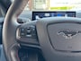 Ford Mustang Mach-E Premium AWD | Memory stoelen | Stoel en Stuurverwarming | B&O audio | Elektr. Achterklep | 360 camera