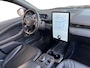 Ford Mustang Mach-E Premium AWD | Memory stoelen | Stoel en Stuurverwarming | B&O audio | Elektr. Achterklep | 360 camera