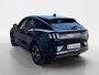 Ford Mustang Mach-E Premium AWD | Memory stoelen | Stoel en Stuurverwarming | B&O audio | Elektr. Achterklep | 360 camera
