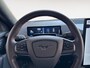 Ford Mustang Mach-E Premium AWD | Memory stoelen | Stoel en Stuurverwarming | B&O audio | Elektr. Achterklep | 360 camera