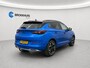 Opel Grandland 1.6 Turbo Plug-In Hybrid Ultimate | Achteruitrijcamera standaard | Apple Carplay/Android Auto|telefoonintegratie premium | Cruise control adaptief met Stop&Go