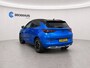 Opel Grandland 1.6 Turbo Plug-In Hybrid Ultimate | Achteruitrijcamera standaard | Apple Carplay/Android Auto|telefoonintegratie premium | Cruise control adaptief met Stop&Go