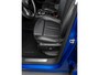 Opel Grandland 1.6 Turbo Plug-In Hybrid Ultimate | Achteruitrijcamera standaard | Apple Carplay/Android Auto|telefoonintegratie premium | Cruise control adaptief met Stop&Go