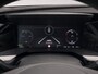 Opel Grandland 1.6 Turbo Plug-In Hybrid Ultimate | Achteruitrijcamera standaard | Apple Carplay/Android Auto|telefoonintegratie premium | Cruise control adaptief met Stop&Go