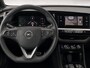 Opel Grandland 1.6 Turbo Plug-In Hybrid Ultimate | Achteruitrijcamera standaard | Apple Carplay/Android Auto|telefoonintegratie premium | Cruise control adaptief met Stop&Go