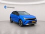 Opel Grandland 1.6 Turbo Plug-In Hybrid Ultimate | Achteruitrijcamera standaard | Apple Carplay/Android Auto|telefoonintegratie premium | Cruise control adaptief met Stop&Go