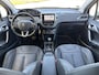 Peugeot 2008 SUV 1.2 PureTech 110pk EAT6 Allure *automaat*