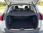 Peugeot 2008 SUV 1.2 PureTech 110pk EAT6 Allure *automaat*