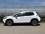 Peugeot 2008 SUV 1.2 PureTech 110pk EAT6 Allure *automaat*