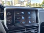 Peugeot 2008 SUV 1.2 PureTech 110pk EAT6 Allure *automaat*