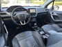 Peugeot 2008 SUV 1.2 PureTech 110pk EAT6 Allure *automaat*