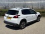 Peugeot 2008 SUV 1.2 PureTech 110pk EAT6 Allure *automaat*
