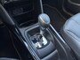 Peugeot 2008 SUV 1.2 PureTech 110pk EAT6 Allure *automaat*
