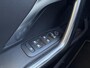 Peugeot 2008 SUV 1.2 PureTech 110pk EAT6 Allure *automaat*