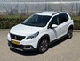 Peugeot 2008 SUV 1.2 PureTech 110pk EAT6 Allure *automaat*