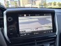 Peugeot 2008 SUV 1.2 PureTech 110pk EAT6 Allure *automaat*