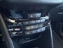 Peugeot 2008 SUV 1.2 PureTech 110pk EAT6 Allure *automaat*