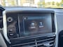 Peugeot 2008 SUV 1.2 PureTech 110pk EAT6 Allure *automaat*