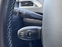 Peugeot 2008 SUV 1.2 PureTech 110pk EAT6 Allure *automaat*