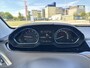 Peugeot 2008 SUV 1.2 PureTech 110pk EAT6 Allure *automaat*