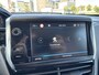 Peugeot 2008 SUV 1.2 PureTech 110pk EAT6 Allure *automaat*