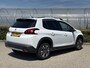 Peugeot 2008 SUV 1.2 PureTech 110pk EAT6 Allure *automaat*
