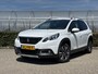 Peugeot 2008 SUV 1.2 PureTech 110pk EAT6 Allure *automaat*