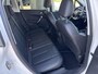 Peugeot 2008 SUV 1.2 PureTech 110pk EAT6 Allure *automaat*