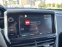 Peugeot 2008 SUV 1.2 PureTech 110pk EAT6 Allure *automaat*