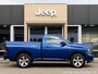 Dodge Ram 5.7 V8 4x4 Aut.