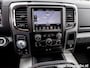 Dodge Ram 5.7 V8 4x4 Aut.