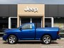 Dodge Ram 5.7 V8 4x4 Aut.