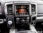 Dodge Ram 5.7 V8 4x4 Aut.