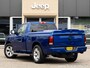 Dodge Ram 5.7 V8 4x4 Aut.