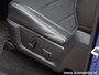 Dodge Ram 5.7 V8 4x4 Aut.