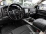 Dodge Ram 5.7 V8 4x4 Aut.