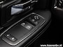 Dodge Ram 5.7 V8 4x4 Aut.