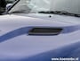 Dodge Ram 5.7 V8 4x4 Aut.
