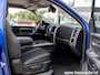 Dodge Ram 5.7 V8 4x4 Aut.
