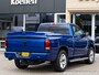 Dodge Ram 5.7 V8 4x4 Aut.