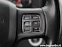 Dodge Ram 5.7 V8 4x4 Aut.