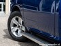 Dodge Ram 5.7 V8 4x4 Aut.