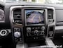 Dodge Ram 5.7 V8 4x4 Aut.