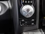 Dodge Ram 5.7 V8 4x4 Aut.