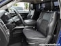 Dodge Ram 5.7 V8 4x4 Aut.