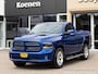 Dodge Ram 5.7 V8 4x4 Aut.