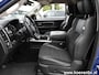 Dodge Ram 5.7 V8 4x4 Aut.
