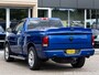 Dodge Ram 5.7 V8 4x4 Aut.