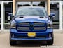 Dodge Ram 5.7 V8 4x4 Aut.